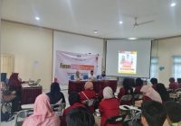 Masyarakat Banjar Kini Bisa Nikmati Pemeriksaan Kesehatan Gratis, Begini Caranya!