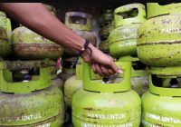 Harga Elpiji 3 Kg Meroket! Wali Kota & DPRD Banjarbaru Gerak Cepat Perbarui Data Penerima Subsidi