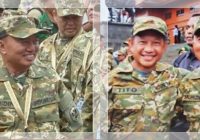 Segini Kekayaan H Muhidin! Gubernur Tertua yang Dilantik Presiden Prabowo