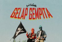 Dugaan Intimidasi Diterima Band Sukatani, ini Kata Divpropam Polri