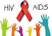 Data Penderita HIV/AIDS di Kalsel Capai 786 Kasus