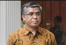 Menaker Warning Perusahaan! Wajib Bayar THR Tepat Waktu, Jangan Sampai Karyawan Merana saat Lebaran!