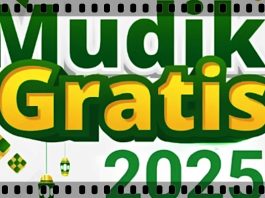 Anggaran Dipangkas Presiden Prabowo! Menhub Beberkan Nasib Mudik Gratis 2025
