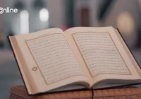 Jangan Lupa 3 Niat Baca Yasin di Malam Nisfu Sya'ban