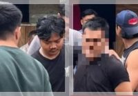 TERUNGKAP Lokasi Persembunyian Pembunuh Kepala Sekolah di HST, Ingin Menyerah Tapi