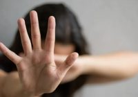 Cabuli Anak Tirinya Sejak Korban Usia 14 Tahun, Dijanjikan Akan Dinikahi