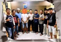 Ayah di Tabalong Rudapaksa Anak Kandungnya, Korban Trauma dan Takut Berada di Rumah