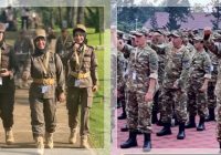 Terungkap! Segini Besaran Gaji dan Tunjangan Kepala Daerah Usai Ikuti Retret