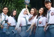 SPMB SMA 2025 Beralih ke Sistem Rayonisasi: Kuota dan Jalur Seleksi Baru Berubah!