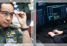 TNI Buka Rekrutmen Sipil Ahli Siber! Langkah Strategis Perkuat Pertahanan Digital Indonesia