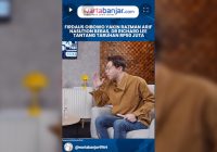 Firdaus Oiwobo Yakin Razman Arif Nasution Akan Bebas, dr Richard Lee Tantang Taruhan Rp50 Juta