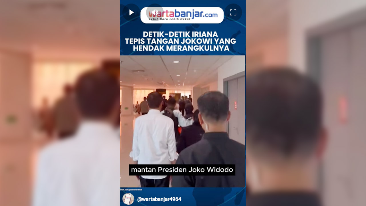 thumb Video Warta news