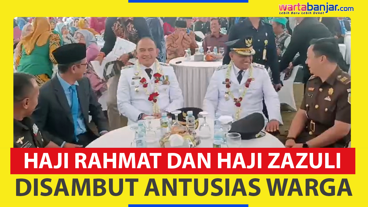 thumb Video Warta news