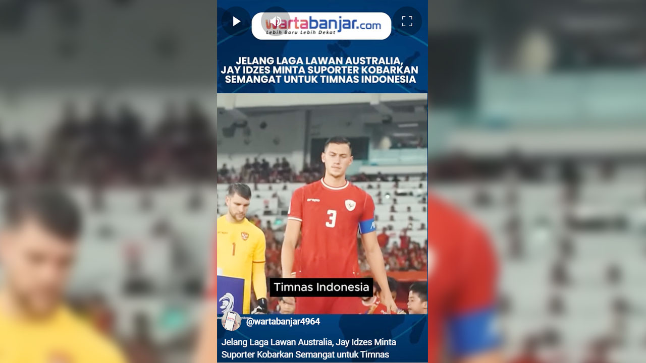 thumb Video Warta news