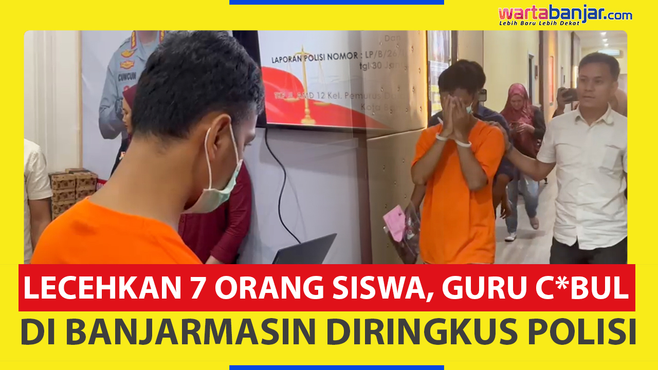 thumb Video Warta news