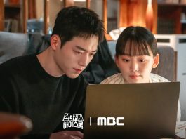 Seo Kang Joon & Jin Ki Joo Bakal Jadi Guru dan Murid di Drakor Undercover High School