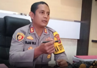 Barang Bukti Kasus Kapolres Ngada, Penyidik Temukan 8 Video Asusila