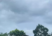 Kapolres Tanah Bumbu Ingatkan Personel Perkuat Komitmen Jaga Keamanan Wilayah