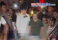 VIDEO - Konten Rendang Hilang Picu Amarah Warganet, Willie Salim Akhirnya Minta Maaf