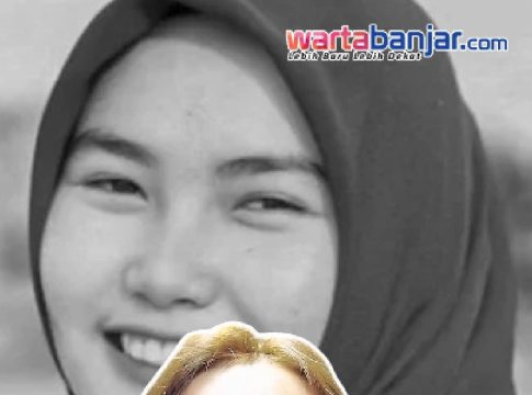 VIDEO - Misteri Kematian Wartawati Banjarbaru, Kepolisian: Menjadi Atensi dan Masih Dalam Proses Penyelidikan