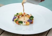 Resep Ramadan Menyehatkan: Kari Detoks Olahan Koki Mayssam Abdulkhalek