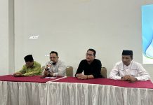 Bantah Terjadi Bullying, Kuasa Hukum SDIT Ukhuwah Sebut Perkelahian Biasa