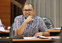 Dugaan Kriminalisasi Pelaku UMKM, Anggota DPRD Banjarbaru Minta Penegak Hukum dan Pemerintah Kedepankan Pembinaan