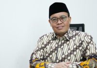 Penuh Berkah dan Kemuliaan, Menjadikan Ramadan Menyenangkan Serta Menenangkan