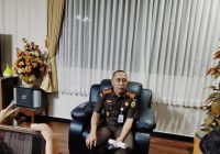Dugaan Kriminalisasi Pemilik Toko Mama Khas Banjar, Kajari Banjarbaru Ungkap Dua Fakta Ini
