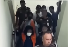 Duh! Ibu Kepsek dan Bendahara Tilep Uang BOS Miliaran Rupiah, Begini Modusnya
