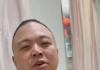 Food Vlogger Codeblu Diperiksa Polisi Dugaan Pemerasan, Ini Pelapornya