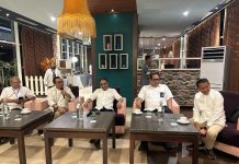 'Serahkan' Indihome ke Telkomsel, PT Telkom Kini Fokus Penyedia Koneksi, Data Center dan Jaringan