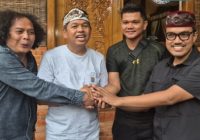 Anggota Damkar yang Dipecat Pemkot Depok karena Bongkar Korupsi di DPKP Dipekerjakan Kembali