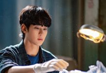 Imbas Skandal Kim Soo Hyun dengan Mendiang Kim Sae Ron, Produksi Drakor Knock Off Dihentikan