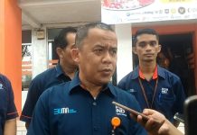 Catat! PT Pos Indonesia Akan Gelar Pasar Murah di 96 Titik di Kalsel Hingga H-1 Lebaran