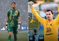 Australia Punya Sejumlah Pemain Naturalisasi, Pelatih Bilang Wajar untuk Timnas Garuda