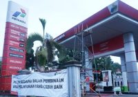 Pengawas SPBU di Bogor Tersangka Dugaan Curangi Takaran BBM, Bareskrim Temukan Kabel Tambahan di Bawah Dispenser