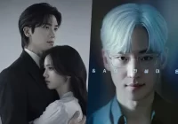 Buried Hearts dan The Art of Negotiation Raih Rating Tertinggi
