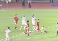 Kalahkan Bahrain 1-0, Peringkat FIFA Timnas Indonesia Loncat 7 Tingkat
