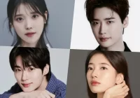 Sejumlah Selebriti Korea Berdonasi untuk Korban Kebakaran Hutan, SEVENTEEN Sumbang 1 Miliar Won