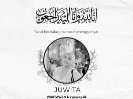 Diduga Dibegal? PWI Banjarbaru Desak Polisi Usut Kecelakaan di Arah Kiram Tewaskan Wartawati