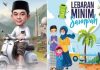 Kampanyekan Mudik dan Lebaran Minim Sampah, Aksi Pemkab Tanah Bumbu Dukung Program Kemen-LH
