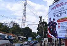 Lebih 1.000 Masjid Akan Layani Pemudik di Sepanjang Jalur Jawa Barat, Sediakan Tempat Istirahat Hingga Takjil