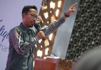 Tiga Ikatan Umat Islam dengan Palestina