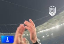 Reaksi Pelatih Bahrain Usai Timnya Dibungkam Skuad Garuda, Sebut Riuh Penonton Pecahkan Konsentrasi