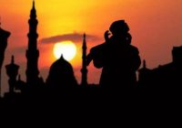 Bilal bin Rabah: Perjalanan dari Budak hingga Menjadi Muazin Pertama Islam
