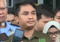 DARAH di Rest Area! Anak Bos Rental Mobil Puas, 2 Anggota TNI Divonis Seumur Hidup