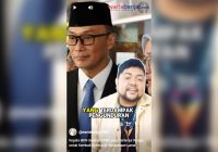 Kepala BKN Usulkan CPNS yang Terlanjur Resign untuk Kembali Bekerja di Perusahaan Lama