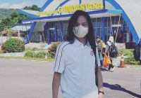 Derita Gagal Ginjal, Abdee Slank Kini Tak Boleh Sembarangan Lagi Minum Air Putih