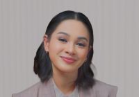 Andien Aisyah Siap Tampil di International Golo Mori Jazz 2025: Festival Spektakuler di NTT